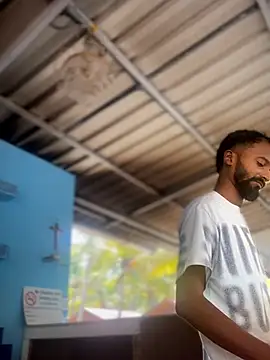 bigfatdick111 online show from 02-24-26, 08:12