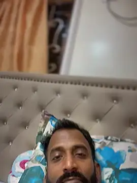 bigfatdick111 online show from 02-27-26, 09:26