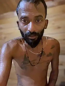 bigfatdick111 online show from 03-02-26, 07:15