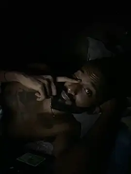 bigfatdick111 online show from 03-02-26, 09:10