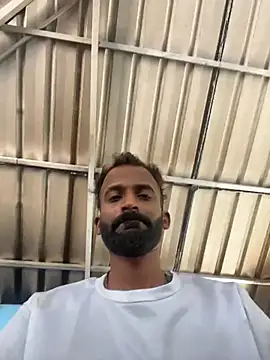 bigfatdick111 online show from 03-18-26, 07:22