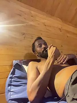 bigfatdick111 online show from 03-20-26, 06:46