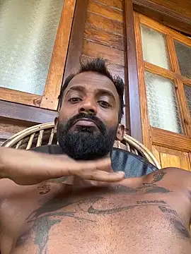 bigfatdick111 online show from 03-26-26, 06:41