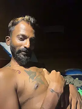 bigfatdick111 online show from 03-26-26, 06:46