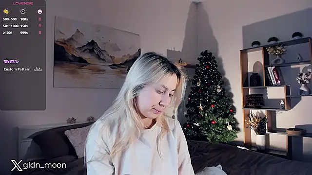 EternalLiberty online show from 12-28-24, 12:36