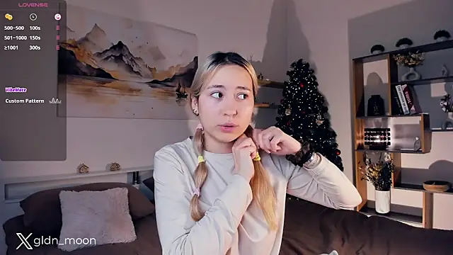 EternalLiberty online show from 12-28-24, 07:54