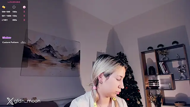 EternalLiberty online show from 12-29-24, 02:17