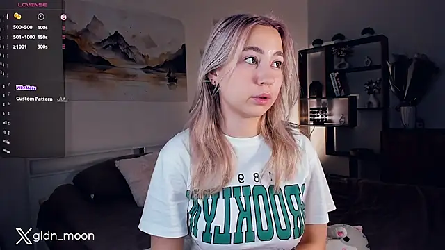 EternalLiberty online show from 01-11-25, 02:52