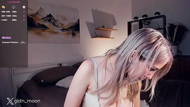 EternalLiberty online show from 01-11-25, 06:03