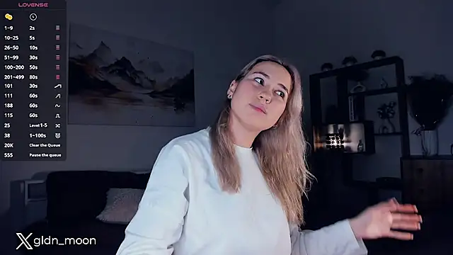 EternalLiberty online show from 01-11-25, 07:38