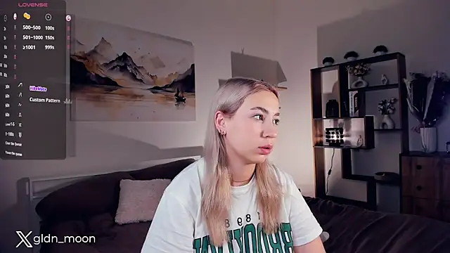 EternalLiberty online show from 01-12-25, 12:07