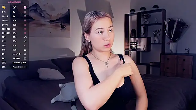 EternalLiberty online show from 01-15-25, 07:34