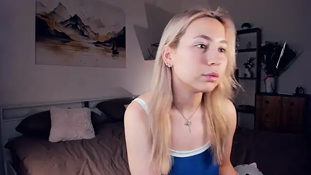 EternalLiberty online show from 02-01-25, 01:55