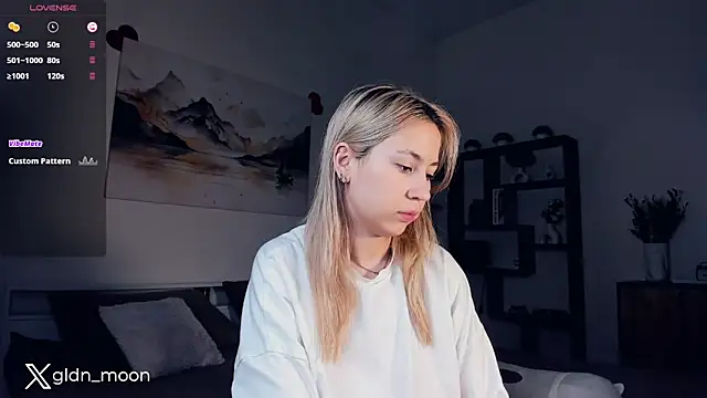 EternalLiberty online show from 02-15-25, 07:39