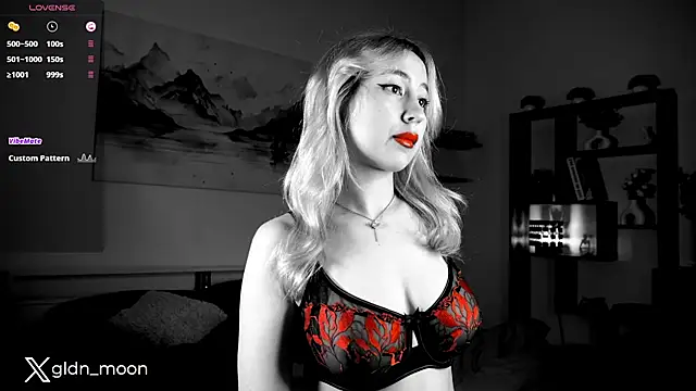 EternalLiberty online show from 02-24-25, 02:30