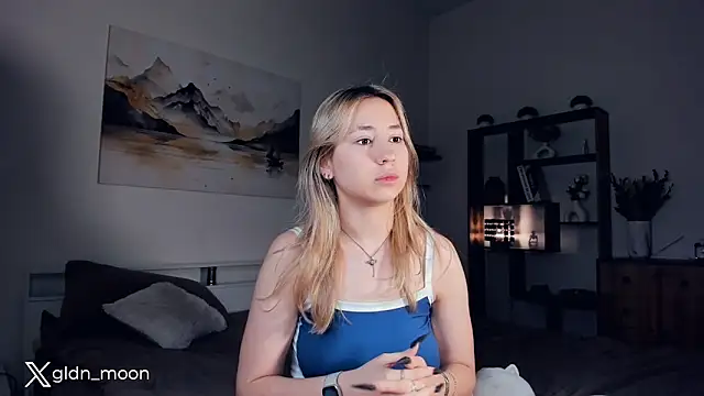 EternalLiberty online show from 02-27-25, 02:42