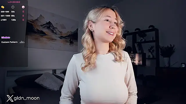 EternalLiberty online show from 02-27-25, 10:42