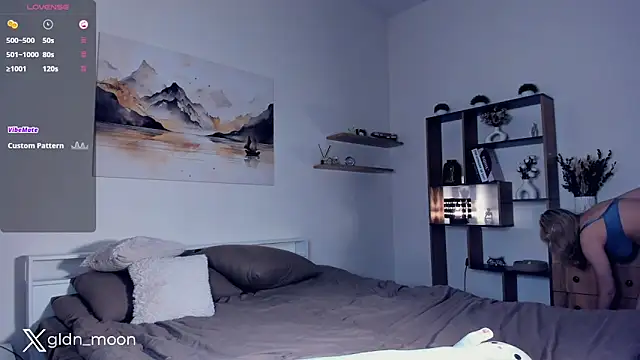 EternalLiberty online show from 03-01-25, 07:37