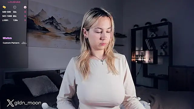 EternalLiberty online show from 03-14-25, 03:48