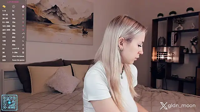 EternalLiberty online show from 10-15-25, 02:33