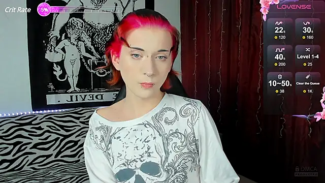 Snapshot of Vailyreb_ chatting on 12-05-24, 10:34 Vailyreb online show from 12-05-24, 10:34