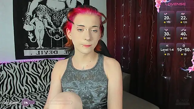 Snapshot of Vailyreb_ chatting on 12-09-24, 03:33 Vailyreb online show from 12-09-24, 03:33