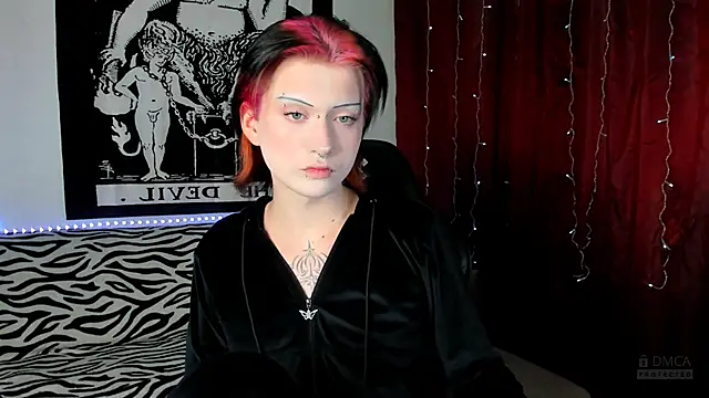 Snapshot of Vailyreb_ chatting on 12-28-24, 09:40 Vailyreb online show from 12-28-24, 09:40