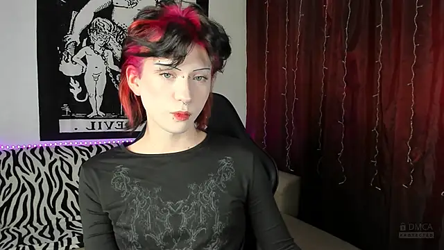 Snapshot of Vailyreb_ chatting on 01-04-25, 05:26 Vailyreb online show from 01-04-25, 05:26