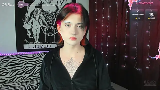 Snapshot of Vailyreb_ chatting on 01-07-25, 11:03 Vailyreb online show from 01-07-25, 11:03