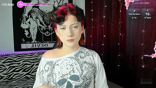 Snapshot of Vailyreb_ chatting on 01-12-25, 11:17 Vailyreb online show from 01-12-25, 11:17