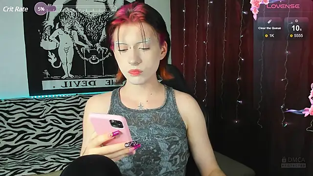 Snapshot of Vailyreb_ chatting on 01-17-25, 08:22 Vailyreb online show from 01-17-25, 08:22