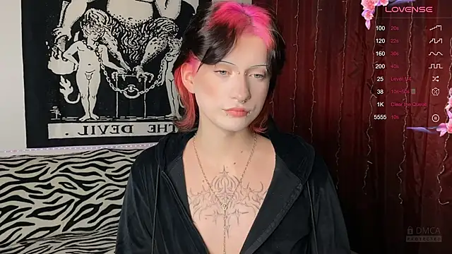 Snapshot of Vailyreb_ chatting on 02-04-25, 03:57 Vailyreb online show from 02-04-25, 03:57