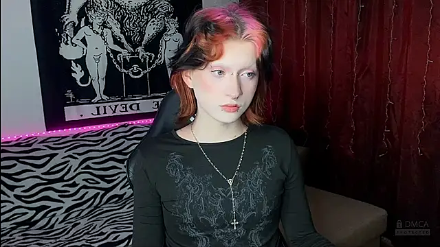 Snapshot of Vailyreb_ chatting on 02-27-25, 06:31 Vailyreb online show from 02-27-25, 06:31