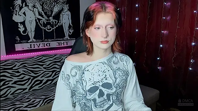 Snapshot of Vailyreb_ chatting on 02-28-25, 06:52 Vailyreb online show from 02-28-25, 06:52