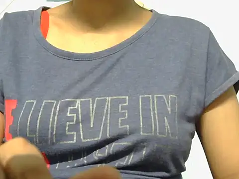 Snapshot of Thimiralagi chatting on 02-04-26, 07:20 Thimiralagi online show from 02-04-26, 07:20