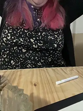 Popinasq online show from 09-11-25, 11:16