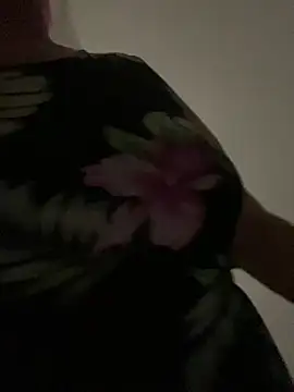 Popinasq online show from 02-03-26, 08:36