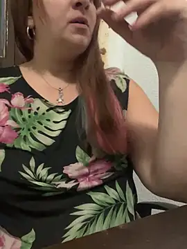 Popinasq online show from 02-22-26, 07:19