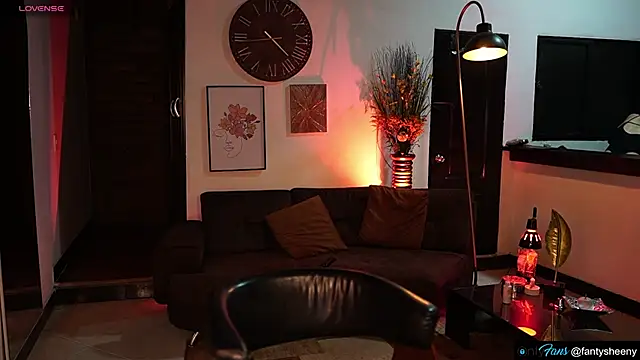 Snapshot of theaome chatting on 12-20-24, 12:19 theaome online show from 12-20-24, 12:19