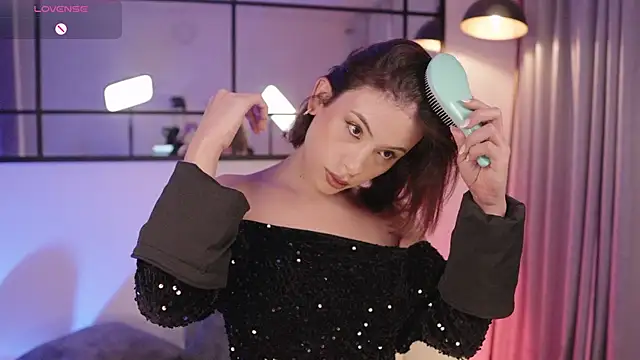 theaome online show from 04-06-26, 11:16