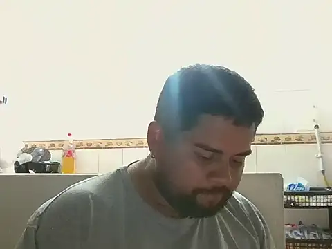 GABRIELGARCIA1313 online show from 02-18-26, 11:44