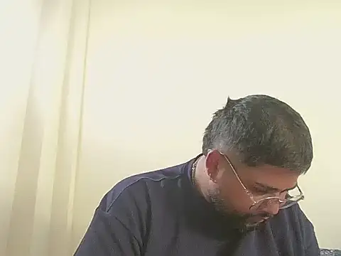 GABRIELGARCIA1313 online show from 03-11-26, 09:32