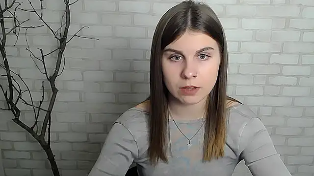 Sweet Doll Luna online show from 12-19-24, 01:29