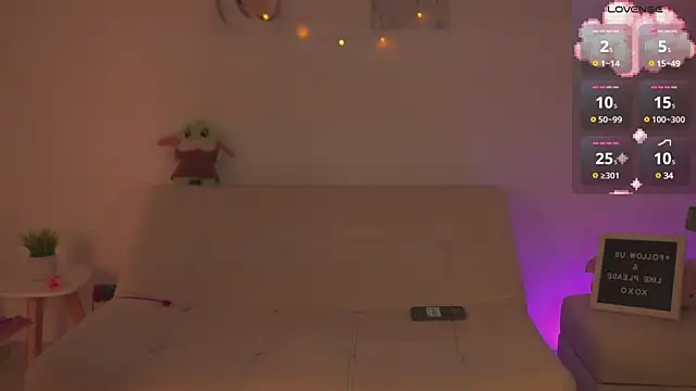 tommy and sophie online show from 03-18-25, 02:58