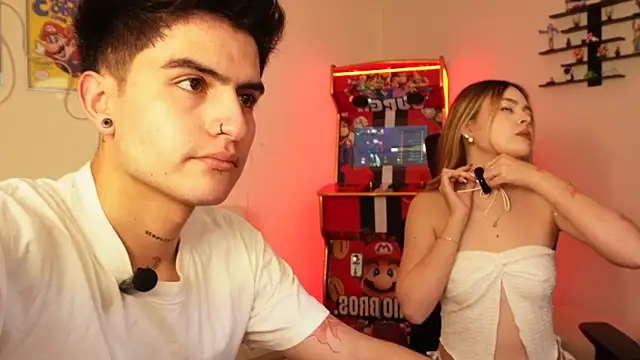 tommy and sophie online show from 05-29-26, 05:16