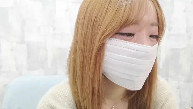 LOVE MOMO LOVE online show from 03-08-26, 11:58