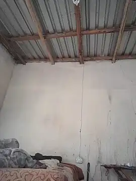 Mzansiboy4 online show from 03-10-25, 09:43