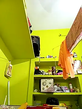 Snapshot of Tamil_yamuna_hindi chatting on 12-02-24, 07:49 Tamil yamuna hindi online show from 12-02-24, 07:49