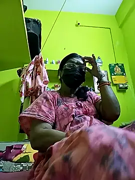 Snapshot of Tamil_yamuna_hindi chatting on 12-09-24, 05:41 Tamil yamuna hindi online show from 12-09-24, 05:41