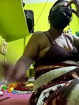 Snapshot of Tamil_yamuna_hindi chatting on 12-11-24, 11:19 Tamil yamuna hindi online show from 12-11-24, 11:19